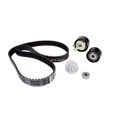 تصویر کیت تسمه تایم رنو ال ۹۰ و ساندرو 29R