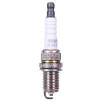 نمایش جزئیات برای  شمع موتور رنو ال90، ساندرو و مگان تصویر شمع موتور رنو ال نود، ساندرو و مگان