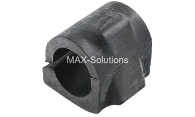 بوش لاستیک موج گیر رنو ال نود و ساندرو