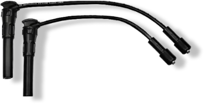 تصویر وایر شمع MG550