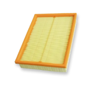 عکس فیلتر هوا MG550