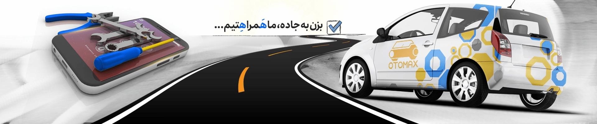  imagealternatetextformat 