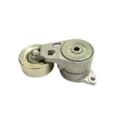 تصویر هرزگرد کامل دینام