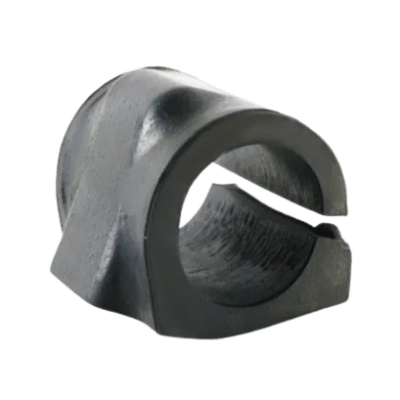 بوش لاستیک موج گیر رنو ال نود و ساندرو