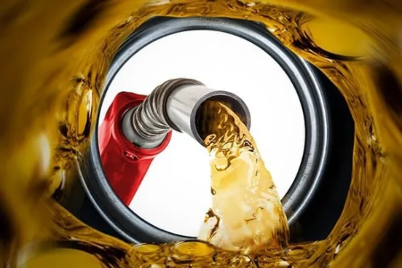 تفاوت اکتان بوستر و مکمل سوخت چیست؟