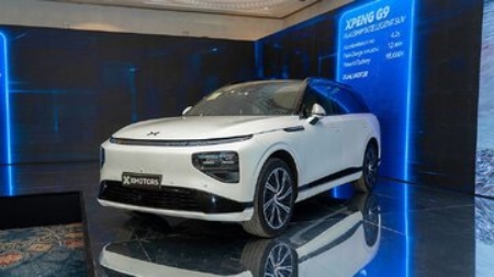 شرایط، هزینه های تعمیر و نگهداری از خودروهای چینی در ایران 