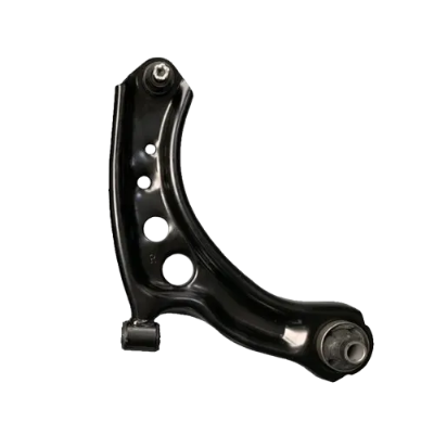  عکس طبق جلو سمت راست 511 FMC