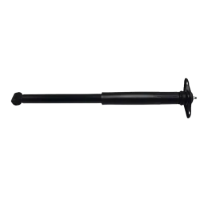 تصویر کمک عقب 511 FMC