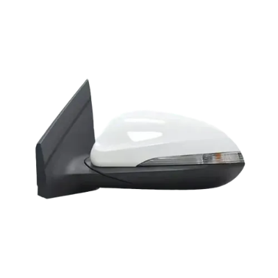 آیینه جلو سمت چپ FMC 511