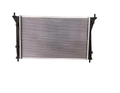 تصویر رادیاتور آب FMC 511