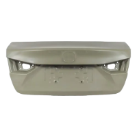 خرید درب صندوق عقب FMC 511