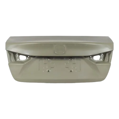 خرید درب صندوق عقب FMC 511