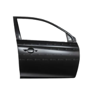 تصویر درب جلو سمت راست FMC 511