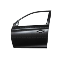 خرید درب جلو سمت چپ FMC 511