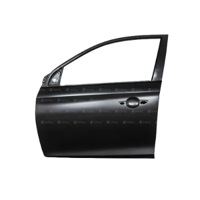 خرید درب جلو سمت چپ FMC 511