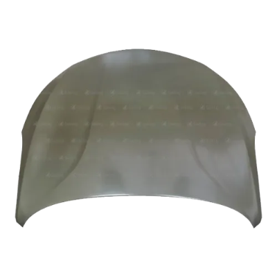 خرید درب موتور FMC 511