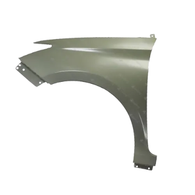 خرید گلگیر جلو سمت چپ FMC 511