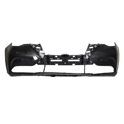 سپر جلو FMC 511