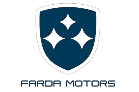 تصویر برای دسته  FMC