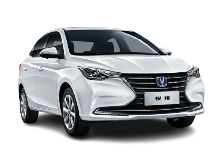 تصویر برای دسته  FMC 511