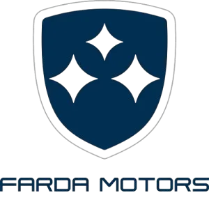 تصویر برای دسته  