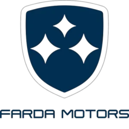 تصویر برای تولیدکننده: FMC