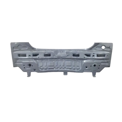 عکس سینی عقب fmc 511
