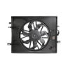 قاب فن کامل آب fmc 511