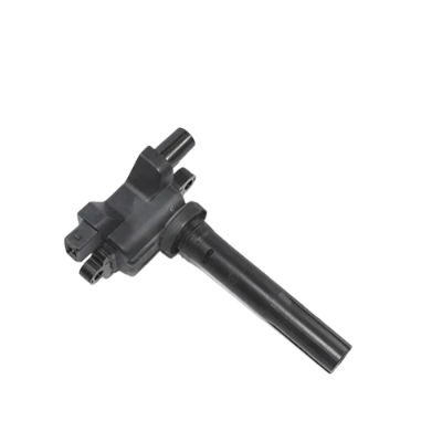 کوئل fmc 511