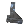 عکس کاور بغل موتور FMC 511
