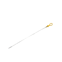  گیج روغن FMC 511