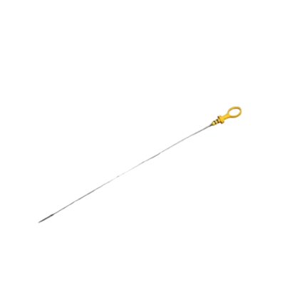  گیج روغن FMC 511
