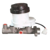 پمپ ترمز جنتو پروتون Gen2 اصلی | Brake Master Cylinder | اتومکس