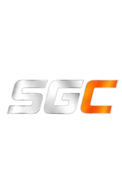 تصویر برای دسته  SGC