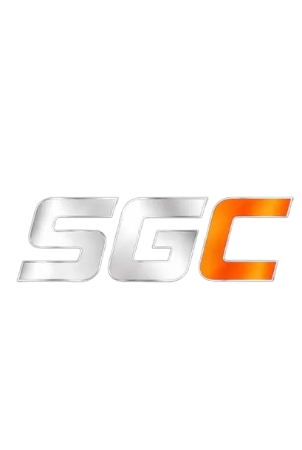 تصویر برای تولیدکننده: SGC