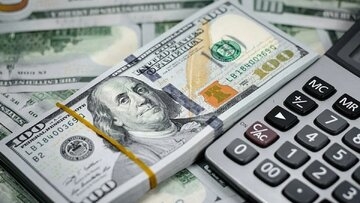 بررسی قبمت دلار، یورو و سایر ارزها