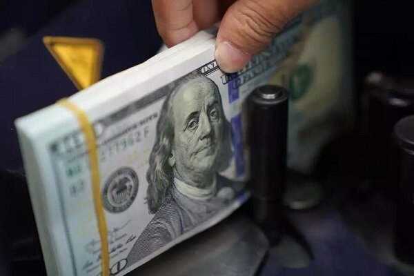 تحلیل عوامل کاهش قیمت ارز